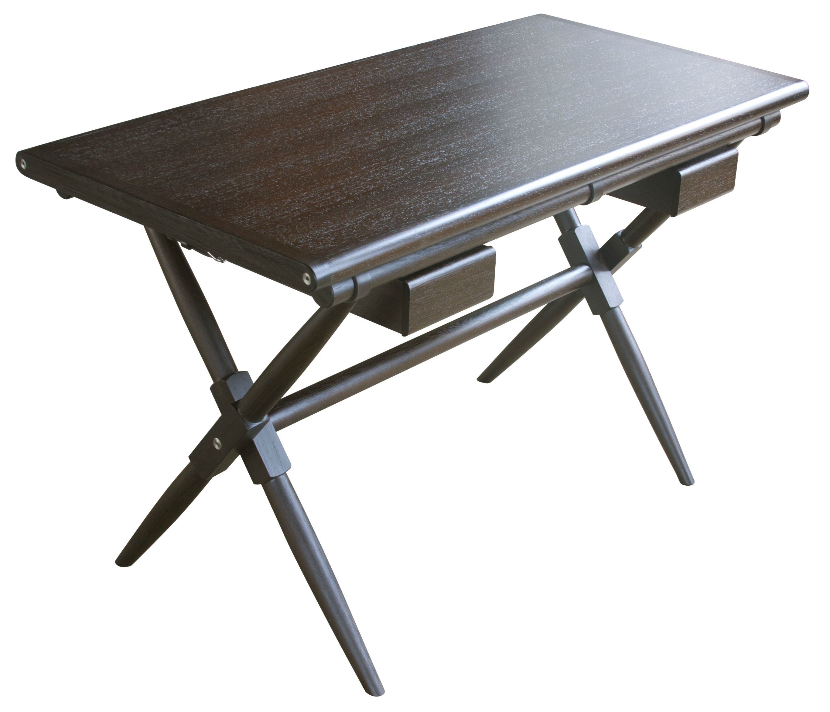 Matthiessen Desk